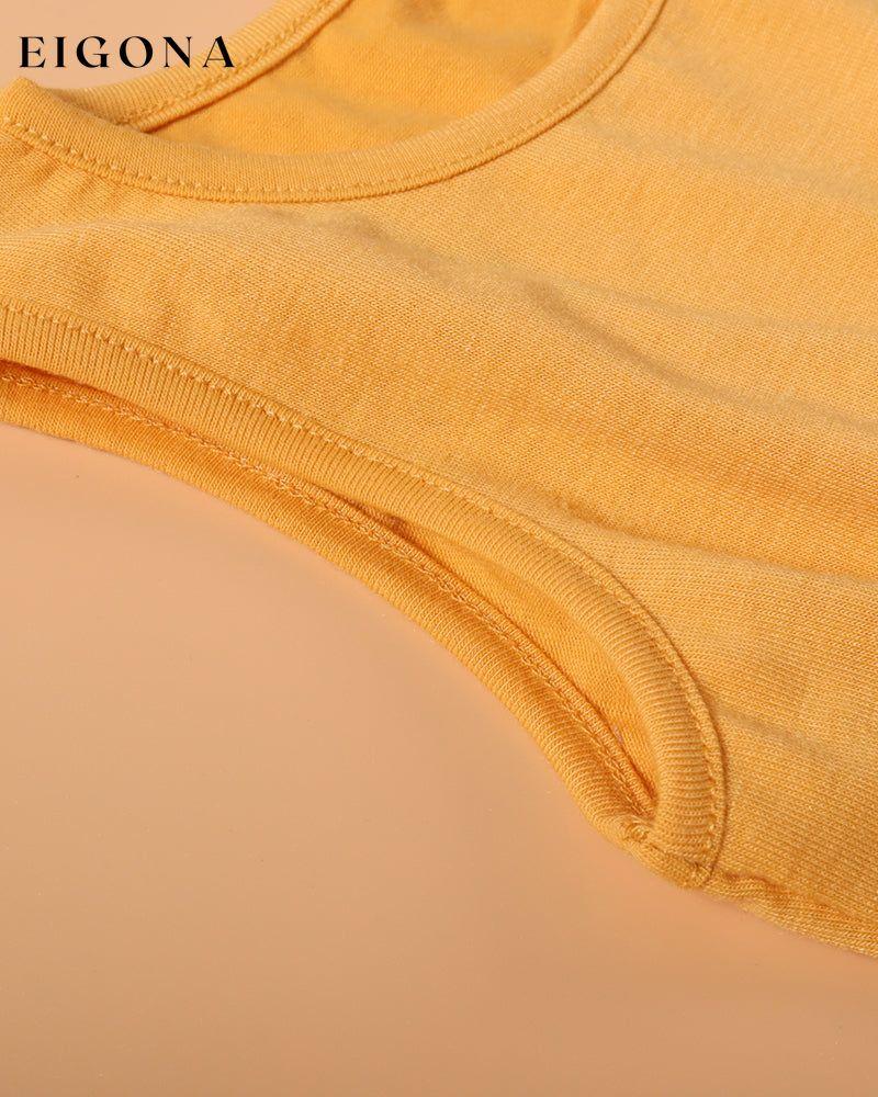 Family Matching Outfits in Floral Print 23BF Casual Dresses Clothes Dresses Spring Summer