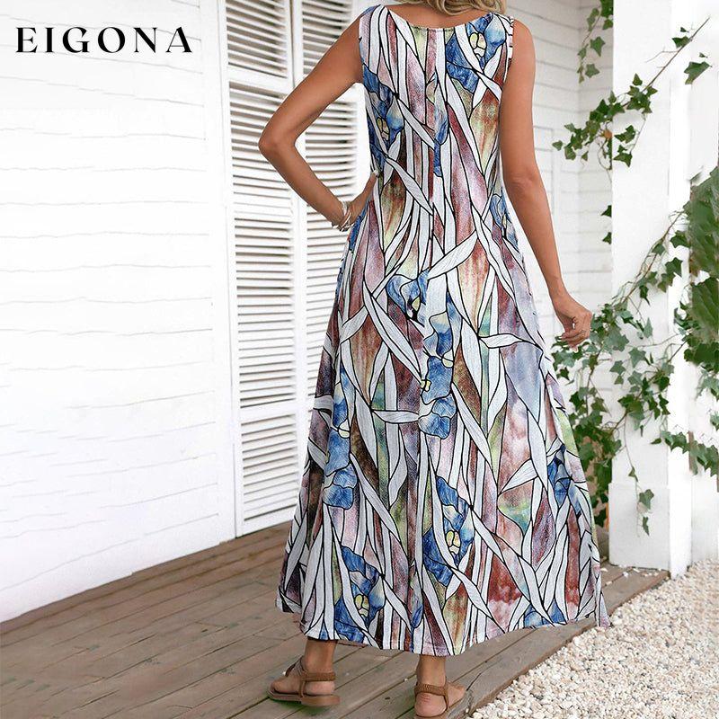 Elegant Casual Dress best Best Sellings casual dresses clothes Plus Size Sale short dresses Topseller