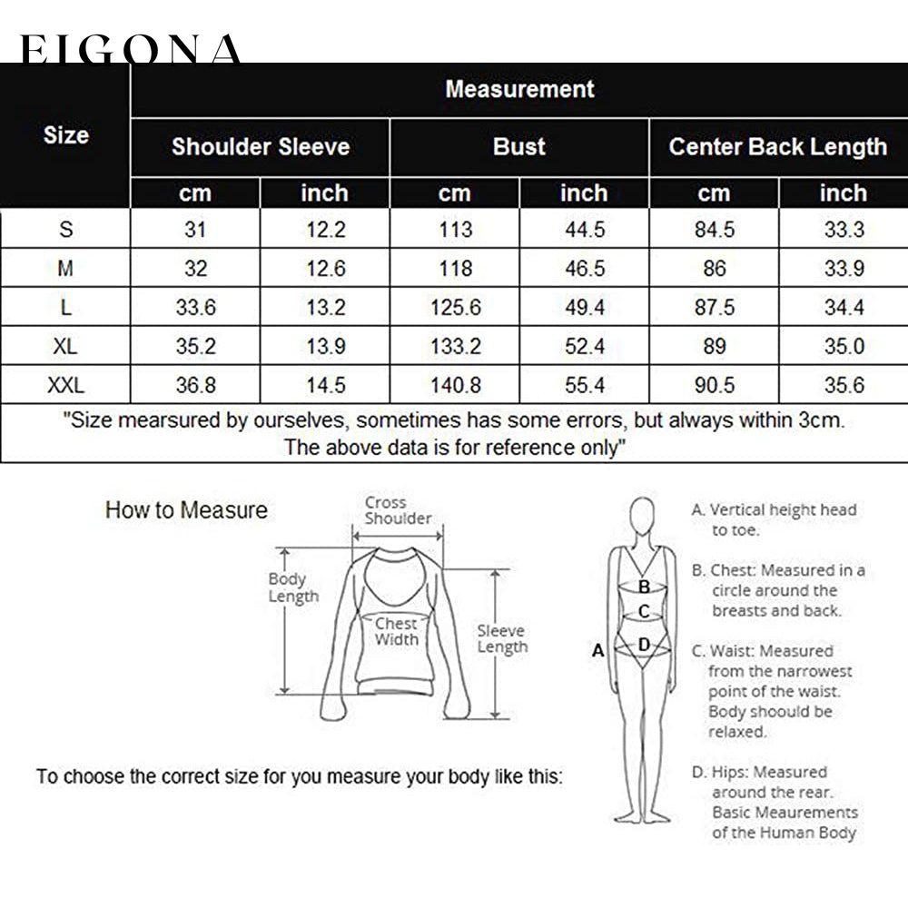 Women's Bikini Shirt Cover Up __stock:350 clothes refund_fee:1200 tops