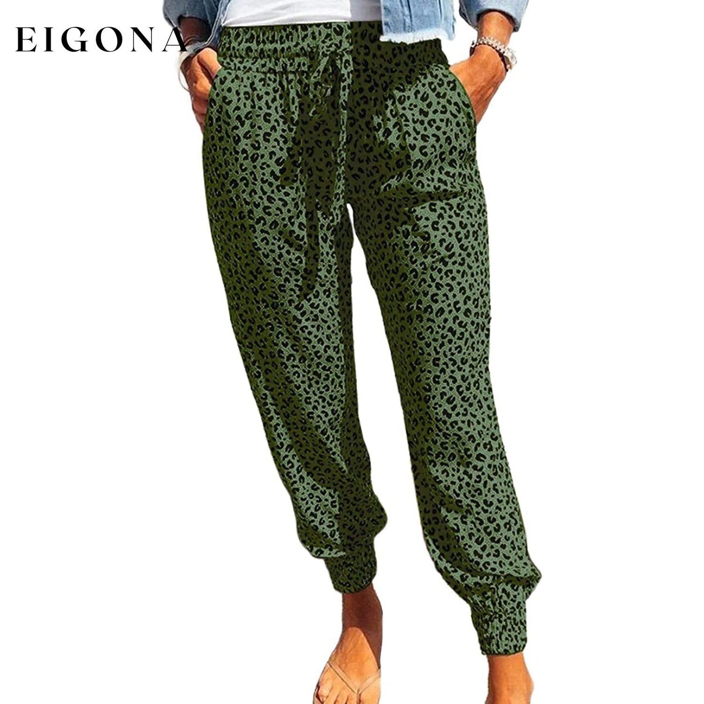 Women's Summer Slit Open Back Maxi Dress Green __stock:200 bottoms refund_fee:1200