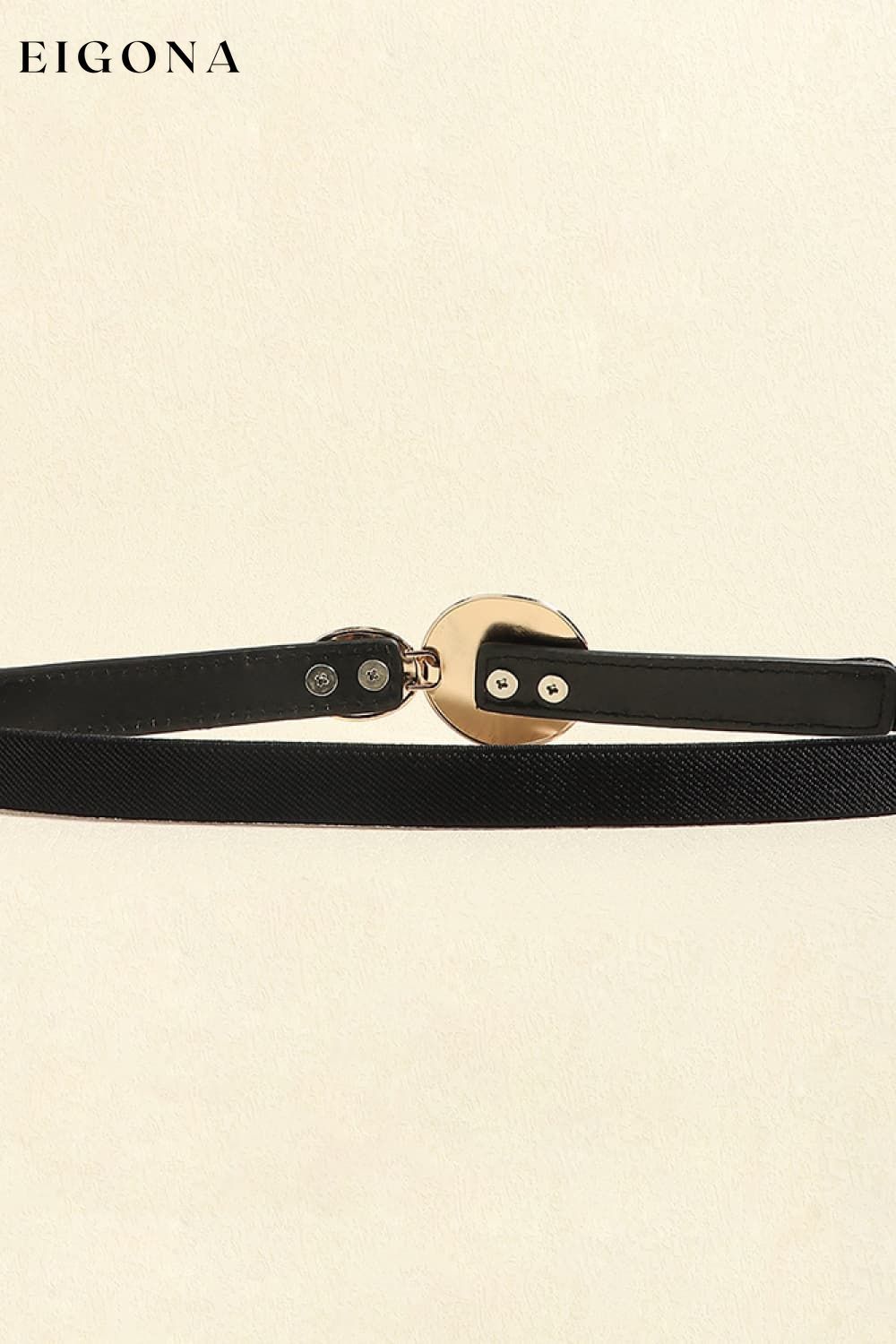 PU Leather Belt clothes H.Y Ship From Overseas Shipping Delay 09/29/2023 - 10/02/2023 trend