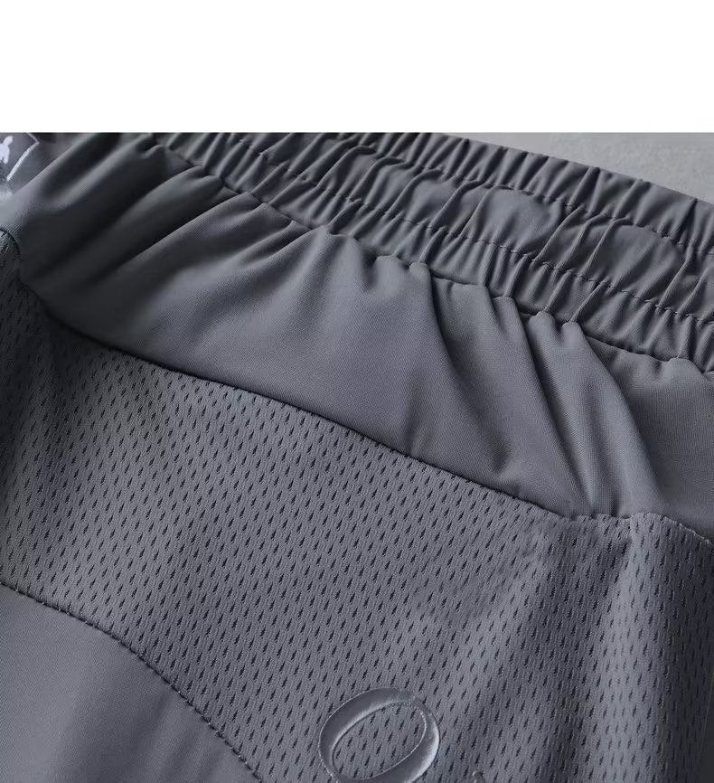 🔥Unisex Super-Stretch-Schnelltrocknende Shorts