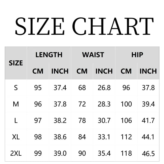 Hip-Lifting Flared Cropped Jeans