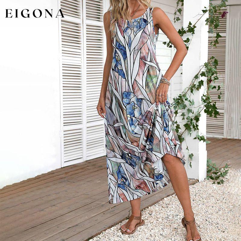 Elegant Casual Dress best Best Sellings casual dresses clothes Plus Size Sale short dresses Topseller