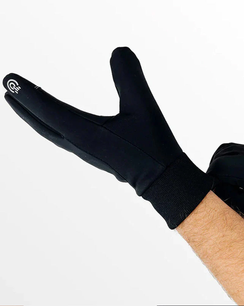 Premium thermo gloves ACCESSORIES