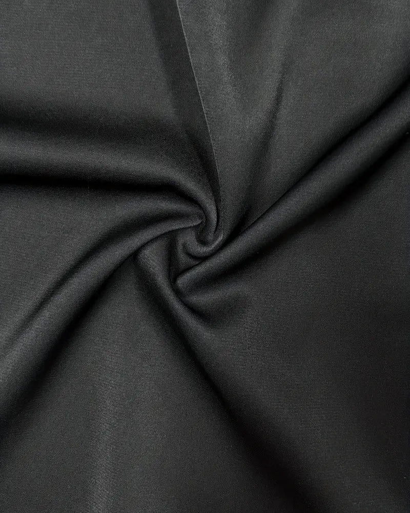 Simple Commuter Blouse