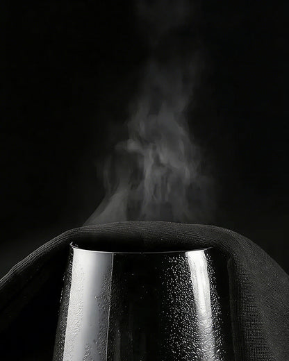 Men's Cotton Breathable Casual Shorts with Pocket