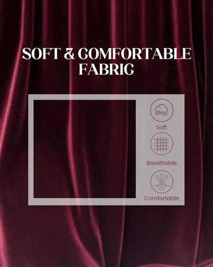 Vintage-Inspired Lace Panel Tunic Dress