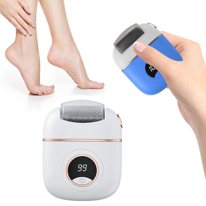 Electric Callus Foot Grinder power tools & accessories