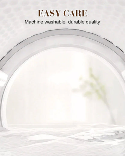 🍂Autumn Promotion💕Women's Multi-Color Cozy Set