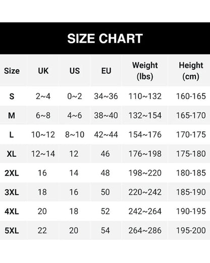 Hip-Lifting Flared Cropped Jeans