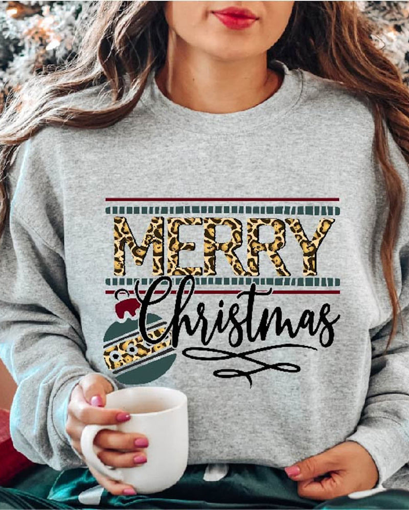 Merry christmas png sublimation design sweatshirt 2024 f/w christmas sweatshirts