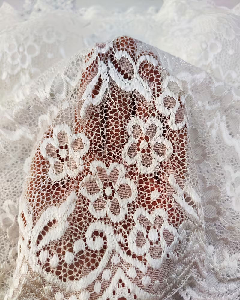 Solid Color Bandeau  Camis Top