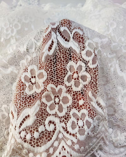 Solid Color Bandeau  Camis Top