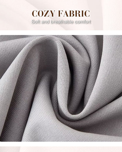 🍂Autumn Promotion💕Women's Multi-Color Cozy Set