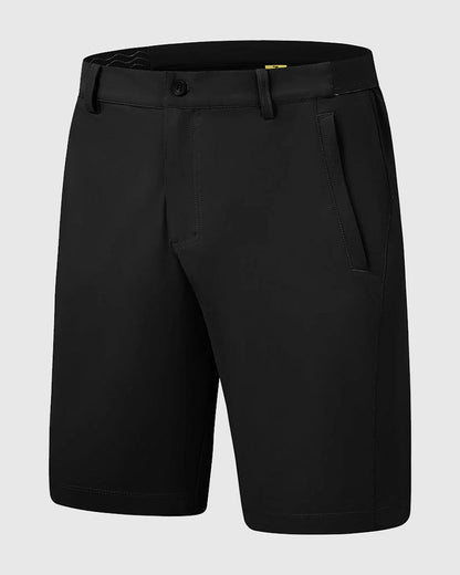 Stretch Quick Dry Casual Work Golf Men's Pant