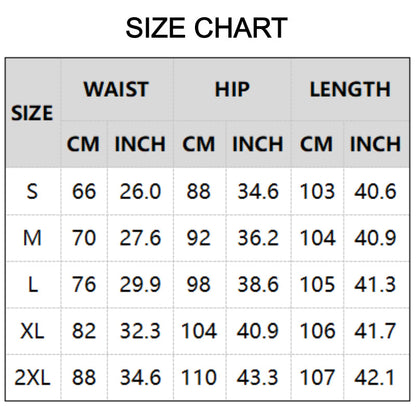 Women's Retro Flare Jeans with Pockets