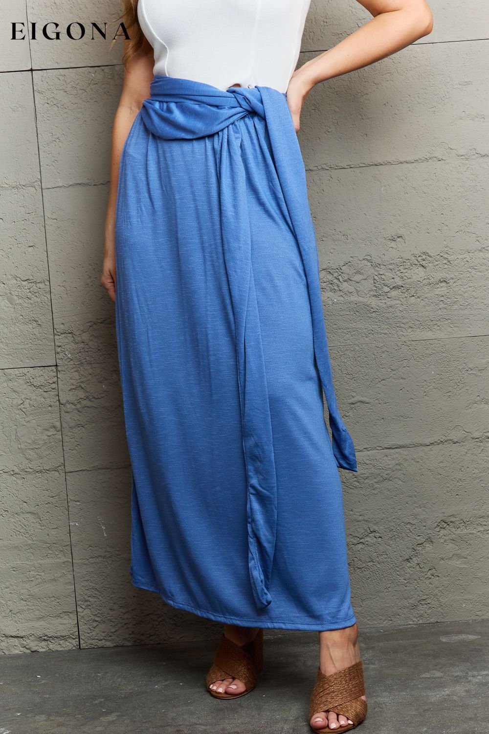 Halter Neck Maxi Dress, Sexy Casual Dress casual dresses clothes dress dresses Labor Day Sale maxi dress Ninexis Ship from USA