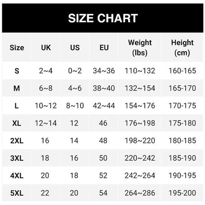 Men's Collared Short-Sleeve 2-Piece Set