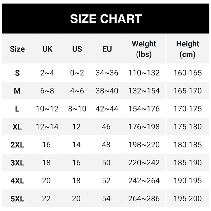 Women's Retro Flare Jeans with Pockets