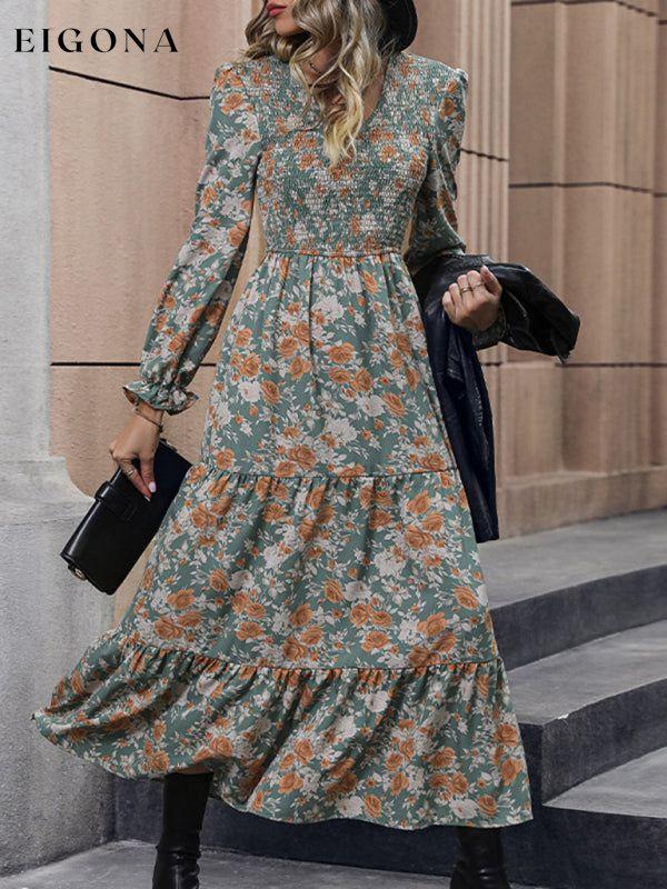 New elegant long skirt, elegant and high-end dress clothes dress dresses maxi dress midi dress