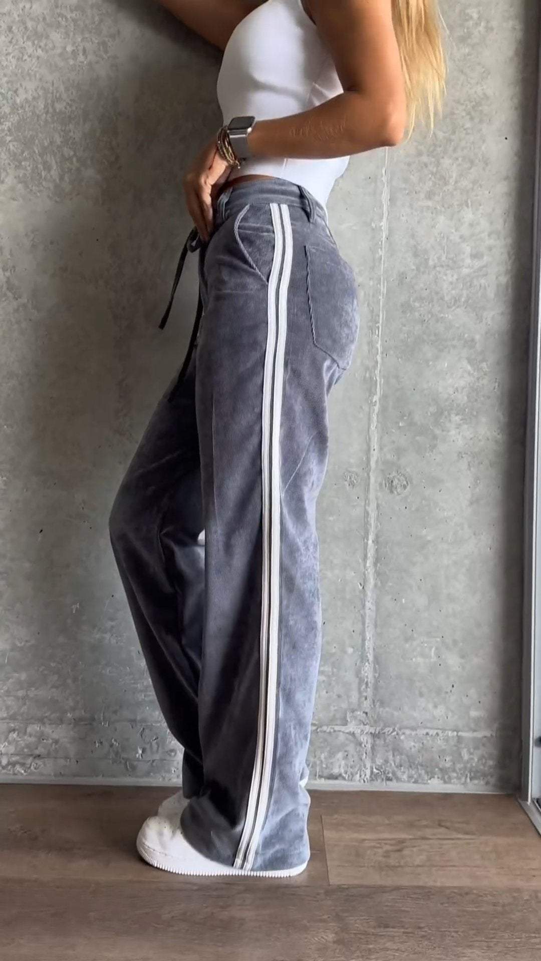 Sweatpants for Women pants