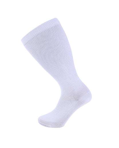 Plus-size high-elastic compression socks ACCESSORIES