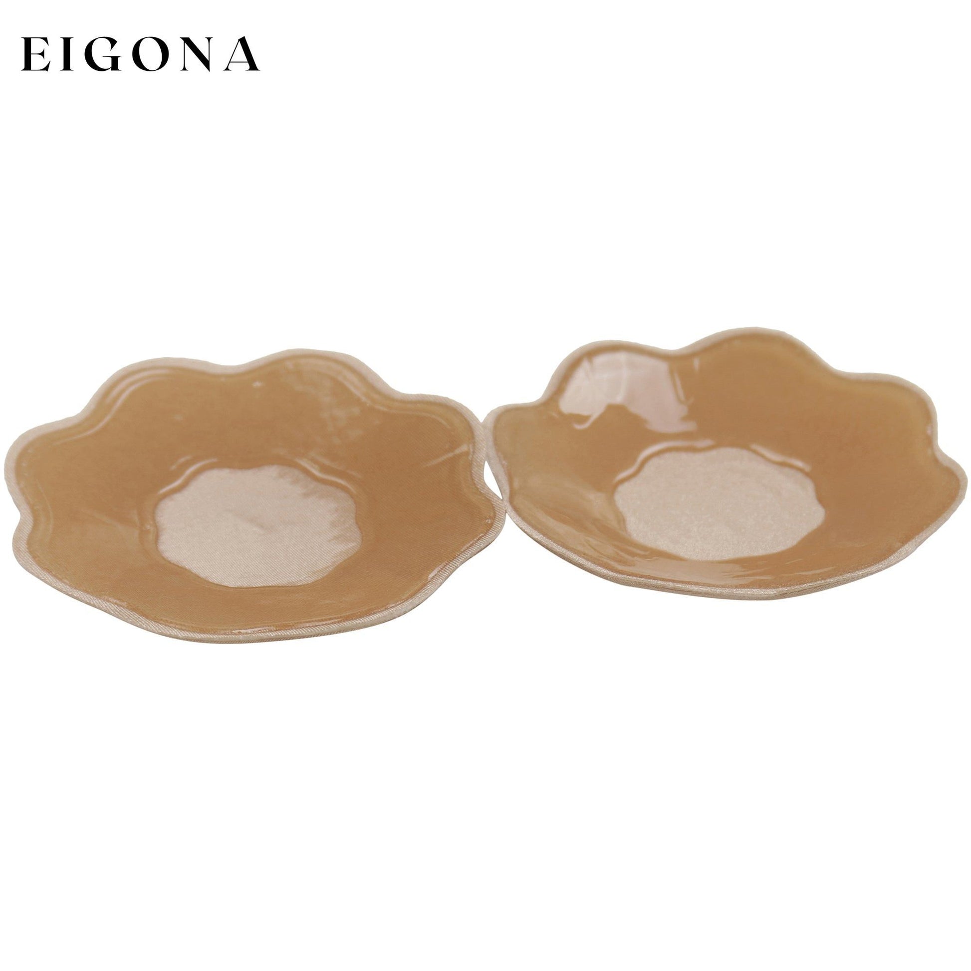 Women's Reusable Breast Petals __stock:100 lingerie refund_fee:800