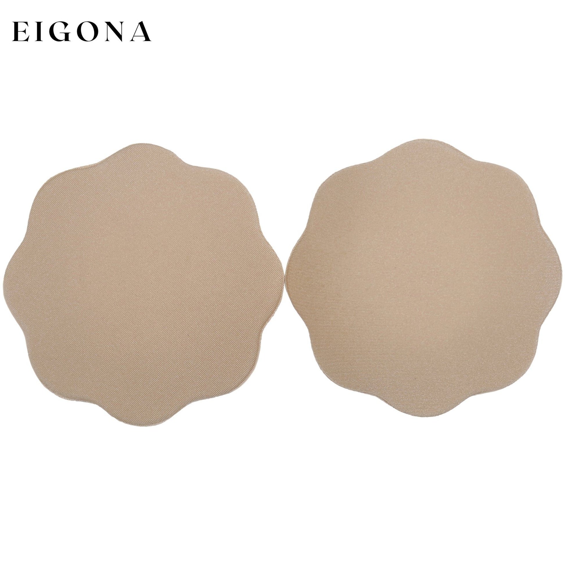 Women's Reusable Breast Petals __stock:100 lingerie refund_fee:800