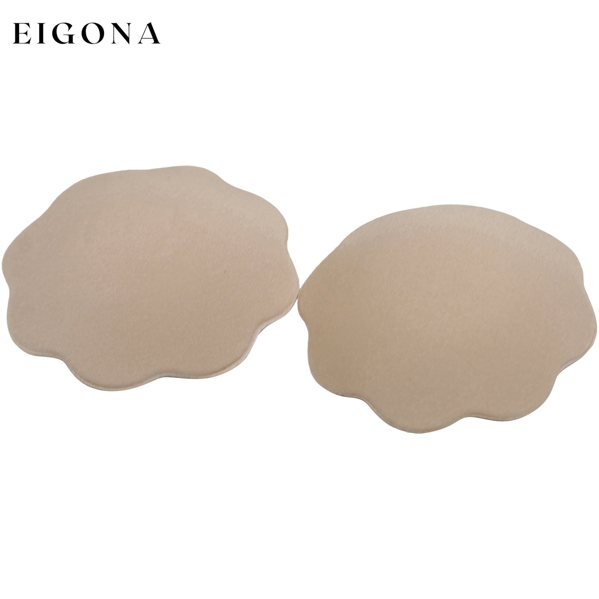 Women's Reusable Breast Petals __stock:100 lingerie refund_fee:800