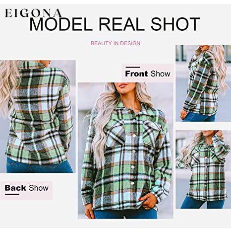 Womens Corduroy Button Down Shirts __stock:200 clothes refund_fee:1200 tops